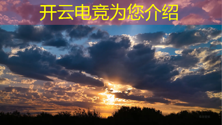 开云电竞为您介绍：英超联盟电竞经理thy