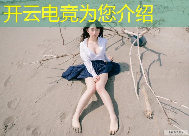 kaiyun·开云电竞为您介绍：最新英雄联盟电竞经理cdkey