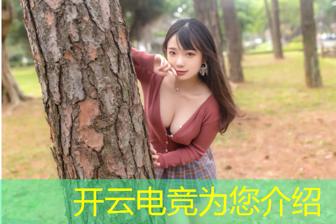 kaiyun·开云电竞为您介绍：电竞赛事特点分析图表格