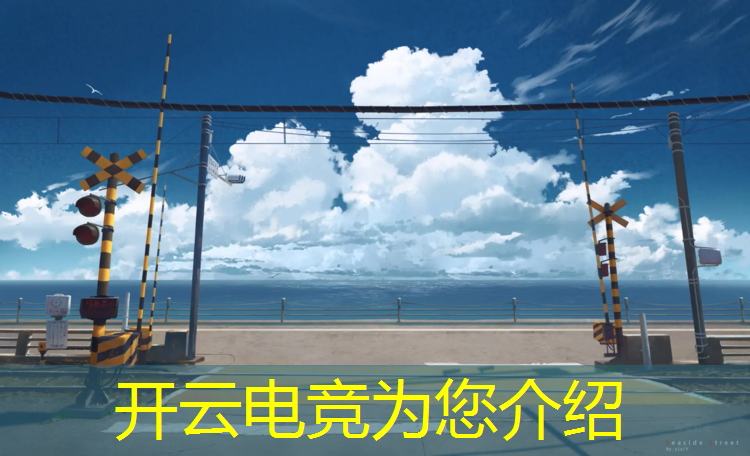 开云电竞为您介绍：最新电竞赛事直播rng