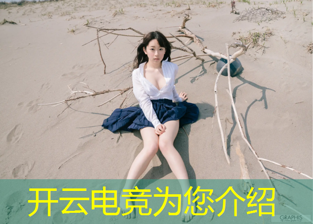 kaiyun·开云电竞为您介绍：电竞经理人手游活动时间表