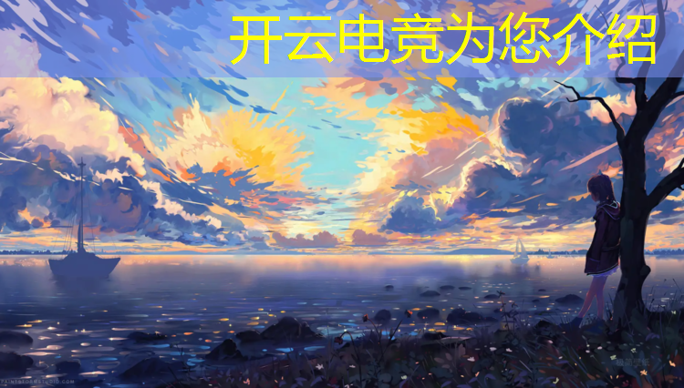 开云电竞为您介绍：电竞经理抽号活动方案策划