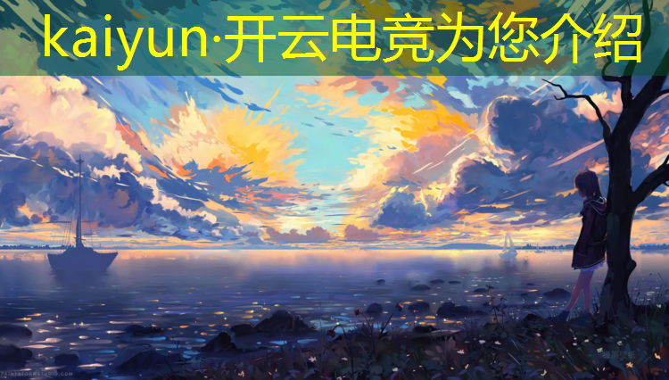 kaiyun·开云电竞为您介绍：2019电竞赛事数据
