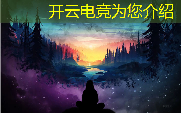 开云电竞为您介绍：电竞活动组织结构图片素材