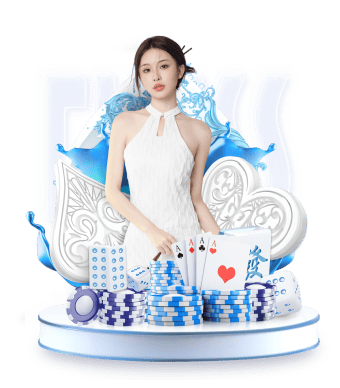 ayx游戏app 2026 传媒行业合规与数据安全趋势解读:个人信息保护到出海内容审核的关键变化