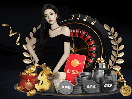 ayx游戏app 2026 传媒影视版权与音乐授权新规解读：商用配乐、短视频平台合规要点与避坑清单