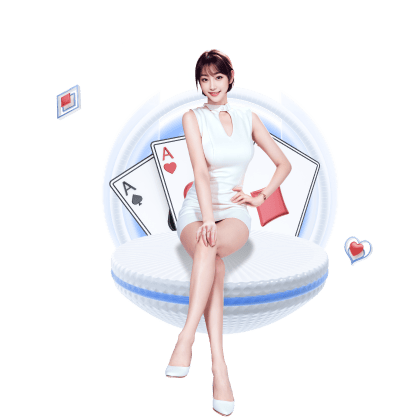 ayx游戏app 2026工业语音技术新动向:现场语音指令系统抗噪声设计规范与验收标准更新解读