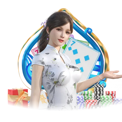 ayx游戏app 2026制造业内容数字化新动向:AI制作产品说明书视频正在重塑企业培训与渠道传播