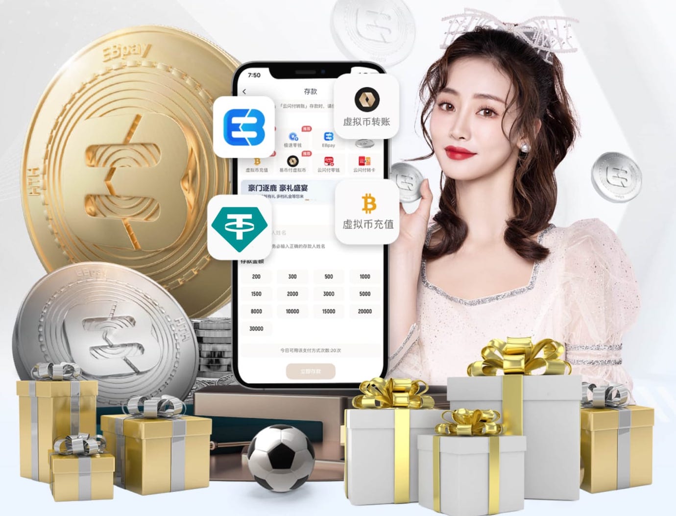 ayx游戏app 语音技术应用观察:客服中心语音识别私有化部署与公有云方案对比,数据安全与运维成本