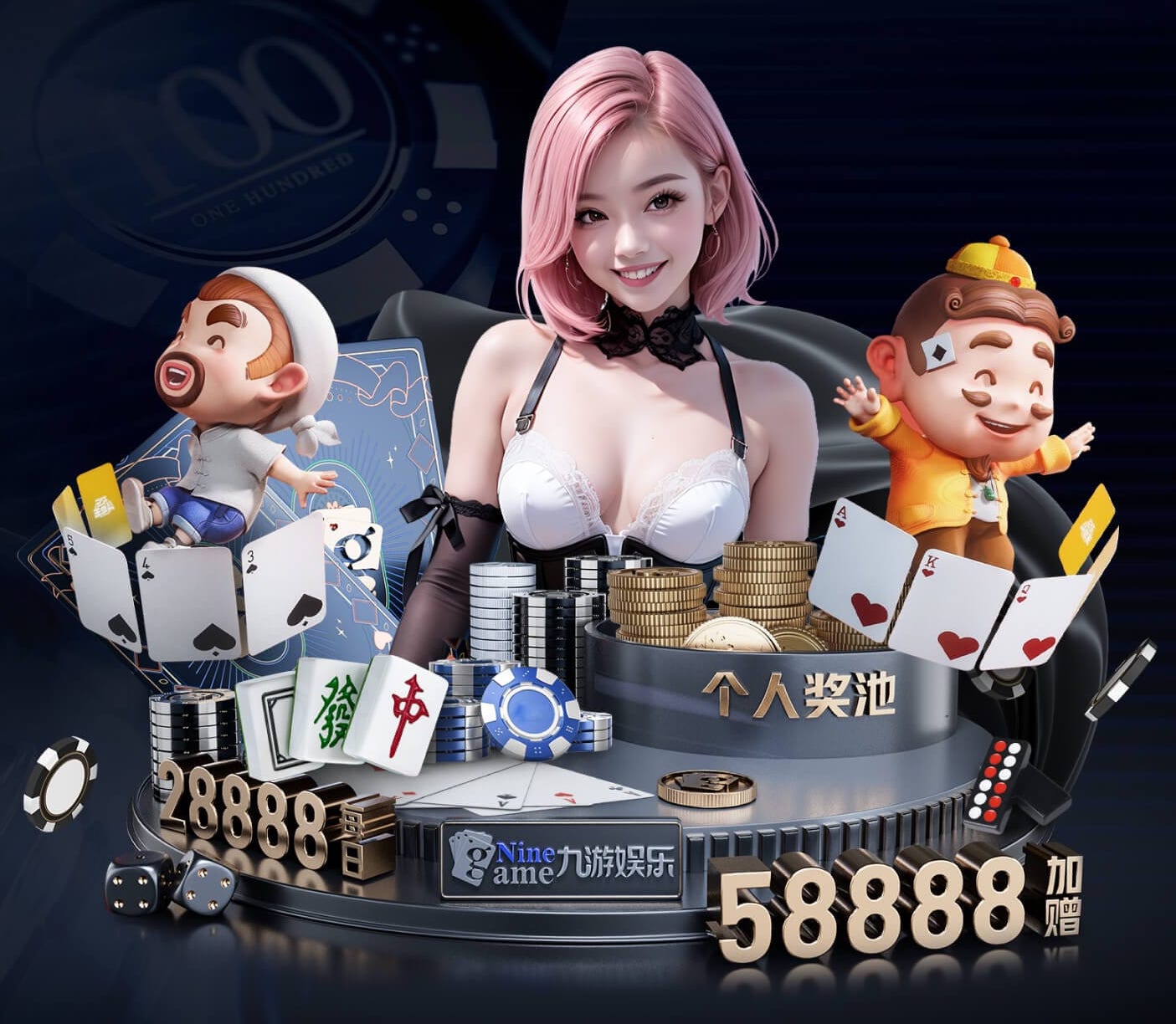 ayx游戏app 2026物流科技资讯:AI运用加速落地,路径优化、仓储分拣与车队调度平台进入选型