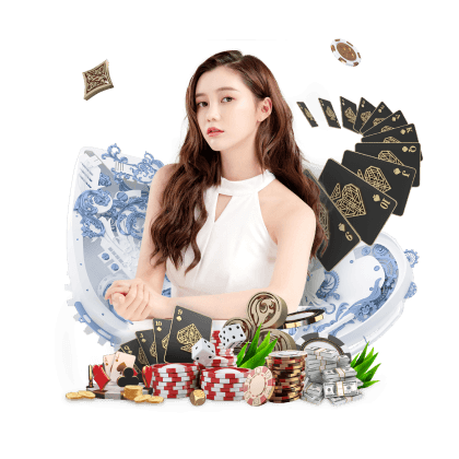 ayx 人工智能引擎怎么选？开源与商业方案在授权方式、维护成本与适配难度上的实测对比