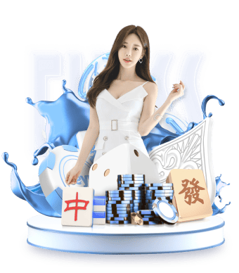 ayx 2026跨境电商AI智能翻译工具横评:术语准确率、SaaS_API部署成本与团队
