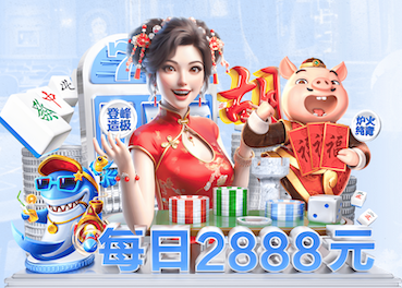 开云app 2026电商推荐技术观察:人工智能引擎在电商推荐场景的A_B测试方法与转化率提升 - 副本 - 副本 (2) - 副本